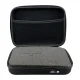 SJCAM Big Camera and Accessory Bag