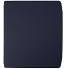 PocketBook Era Original Case Cover Shell, Blue