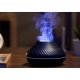 Aroma Diffuser Air Humidifier 130ml Ruhhy 22541