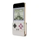 GameSir Pocket Taco Vertical Mobile Gaming Controller, Bluetooth