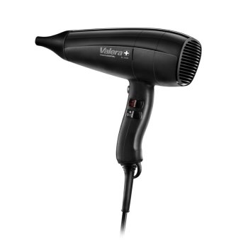 Professional Ionic Hair Dryer Valera Light 3400 2000W