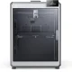Creality K2 Plus 3D Printer, Silver