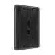Hotwav TAB R10 Pro 10.1\" 8GB/256GB LTE Rugged Tablet - Black