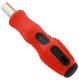 Professional 32-in-1 Torx Precision Screwdriver Set for Electronics