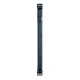Apple iPhone 12 Pro Max 6,7\" Uniq Etui Combat Case Cover, Blue