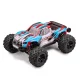 RC Brushless Off-Road Car 1:16 4WD