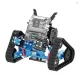 xTool Rover Robotics Accessory Kit for Makeblock mBot2