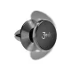 3Mk Protection Magnet Power Magnetic Car Holder