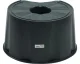Water Tank Extension 210L / 310L, 34 cm, Green