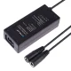 Puluz LED Supply Power Adapter for 60cm Photo Studio Light Box PU2002EU