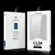 Dux Ducis Clin Transparent Armor Case for Xiaomi 13 Pro