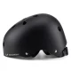 Wozinsky HT-38C BMX/Scooter Helmet S (48-52 cm) - Black