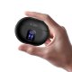 Tech-Protect UltraBoost TWS Pro G2 Wireless Earbuds Black