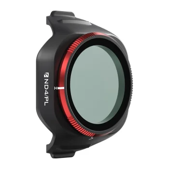 Freewell ND4/PL Filter for DJI Mini 5 Pro