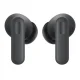 Oppo Buds3 Pro In-Ear Wireless Headphones, Bluetooth 5.4, IP55, Graphite