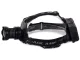 Bailong LED Headlamp CREE XHP70 Powerbank, Model T70-P70