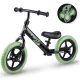 Ricokids RK-607 Kids Balance Bike