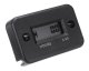 Stundu skaitītājs | Hour meter for operating time