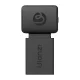 Ulanzi LM 001 LED Video Light with Magnetic Mount for DJI Osmo Pocket 3
