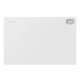 EF-BX730PWE Samsung Smart Book Phone Case Cover Galaxy Tab S11 White