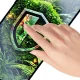 3mk HardGlass Max Eco Tempered Glass for Apple iPhone 14 Pro Max