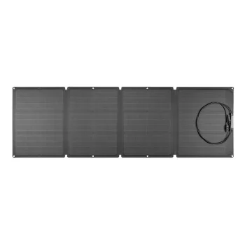 EcoFlow 110W Solar Panel EFSOLAR110N