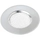 Sink Strainers 7.5cm, 2-Pack