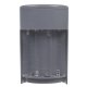 Promedix PR-540 GR Automatic Soap and Sanitizer Dispenser, 300ml, Grey