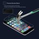 Tempered Glass Screen Protector for Apple iPhone 6 6s 7 / 8 / SE (2020) (2022) 4.7\"