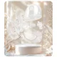 Nukido 796400 NK-964 3-Phase Electric Breast Pump