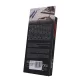 Maxlife 3687mAh Replacement Battery for iPhone 12 Pro Max