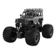 RC Car Double Eagle Land Rover Defender E375-003 1:8 Grey