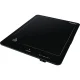Steba WP 300 Warming Plate 320W Modular, Black