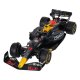 Радиоуправляемый конструктор Rastar 92600 Oracle Red Bull Racing RB19 1:16