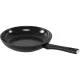 ZWILLING Madura Plus Frying Pan 28 cm, Aluminum, Black