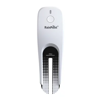 Smart Soil Moisture Sensor RainPoint HCS021FRF Wi-Fi