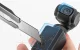 Sunnylife Tempered Glass Set for DJI Pocket 3 Screen and Lens (2+2)
