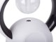 2-in-1 Insect Killer Lamp and Air Humidifier with USB, LED