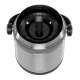 Emsa Mobility Insulated Food Container 1.2 L