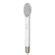 4-in-1 Hair Styler ANLAN 05-ACFS41-02E