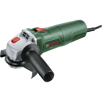 Angle Grinder Bosch UniversalGrind 750-115, 750W, 115 mm