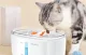 Rojeco RYSJ-13 Smart Pet Water Fountain, 2.5L