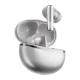 TWS Wireless Earbuds QCY MeloBuds N70 ANC Titanium-Gold