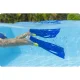 Bestway 25046 Youth Snorkeling Set