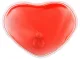 Reusable Heart Shaped Hand Warmer