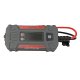Lokithor J401 Jump Starter and Powerbank 2500A 20000mAh Black
