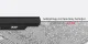 Acer AP13J3K Notebook Battery 4000mAh, Original