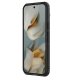 Nillkin Super Frosted Shield Pro Phone Case Cover Google Pixel 10/10 Pro - Black