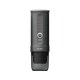 Portable Espresso Maker Outin Nano 7500mAh 20 Bar Gray