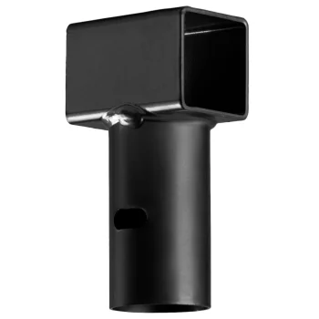 T-Connector for Trampoline Legs Neo-Sport, 1 Pc